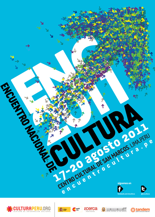 enc